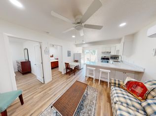 6491 Horseshoe Bar Rd, Loomis, CA 95650