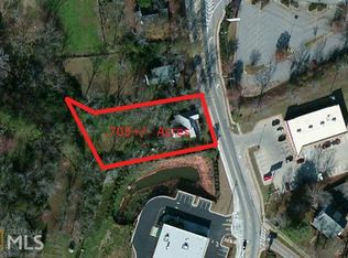 119 Homer Rd, Commerce, GA 30529