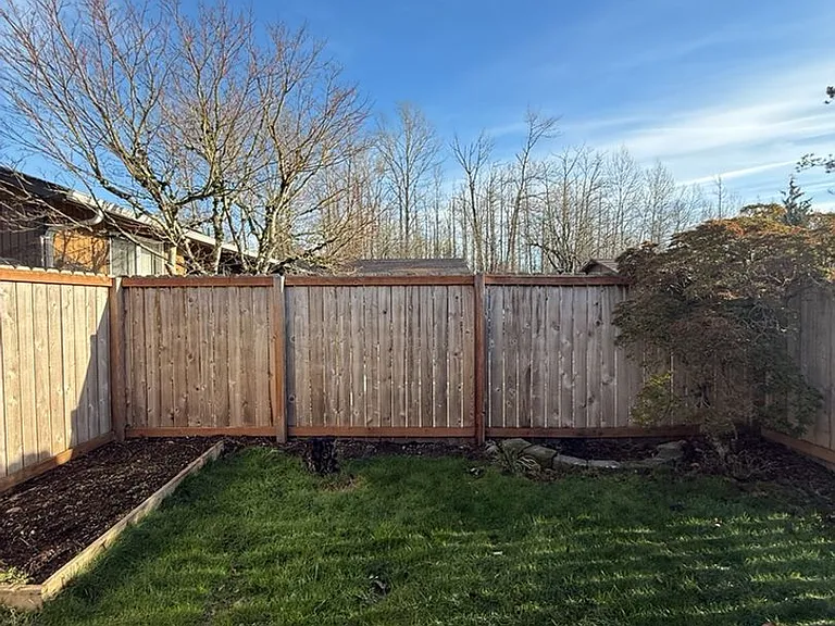 3116 Orleans St — Photo 17