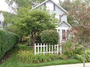 79 Canton St, Tonawanda, NY 14150