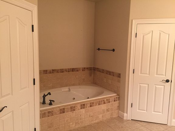 5th image of 6226 W Persimmon St