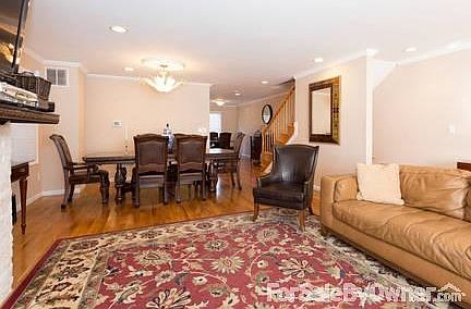 dining room living room
						:
						dining room living room