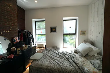 Rented by Best Apartments North Inc