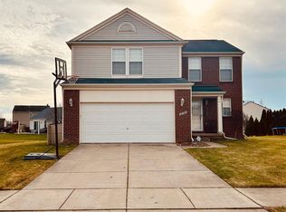 18010 Troon Trl, Macomb, MI
