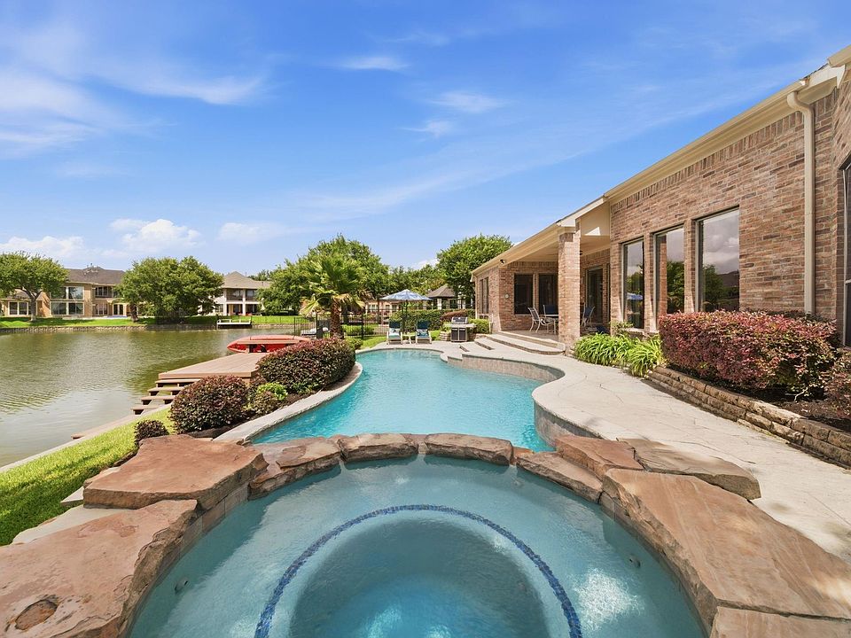 1st image of 8007 Salta Verde Point