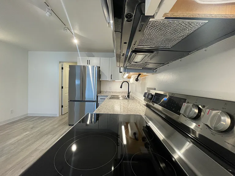 1115 Colorado Ave #1115 — Photo 21