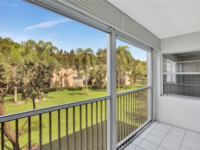 1300 SW 124th Terrace #212P, Pembroke Pines, FL, 33027