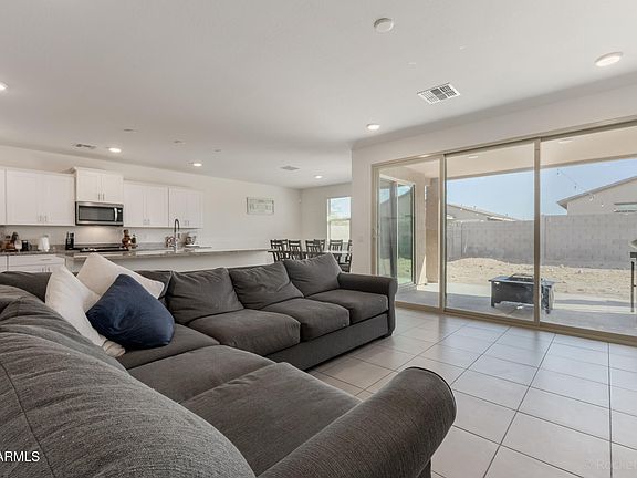 5th image of 20243 W RANCHO Drive