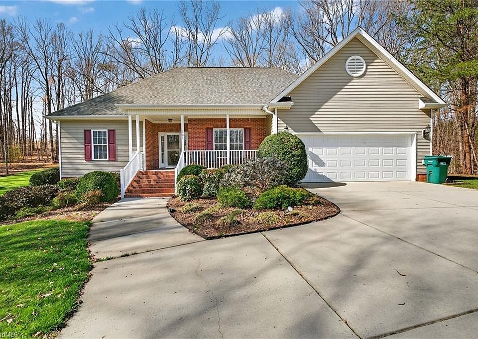1st image of 181 Woodsong Dr