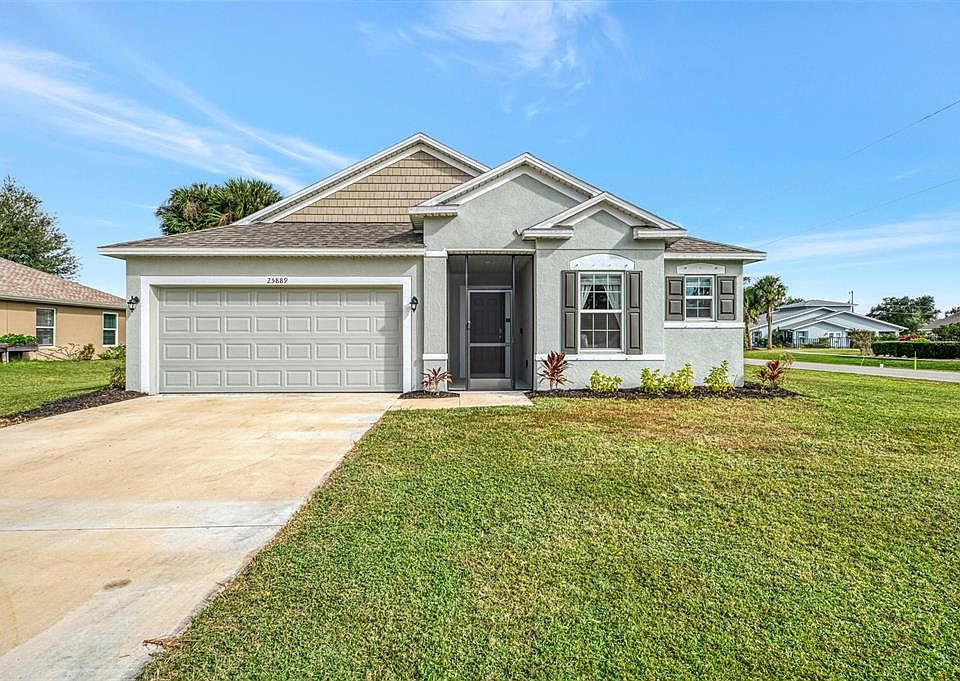 1st image of 25889 AYSEN DRIVE