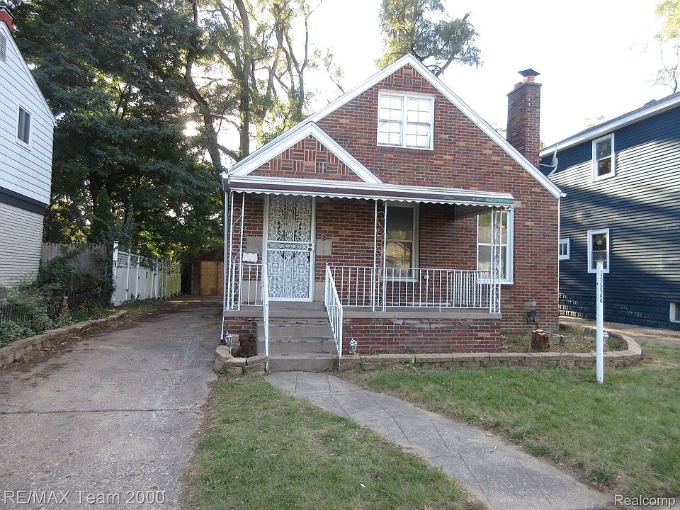 1st image of 20815 Bethlawn Blvd