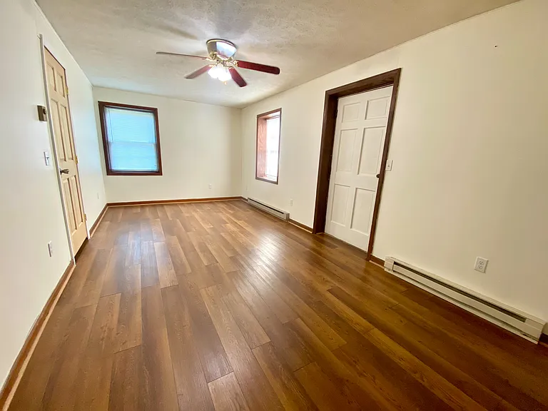 Bedroom #4