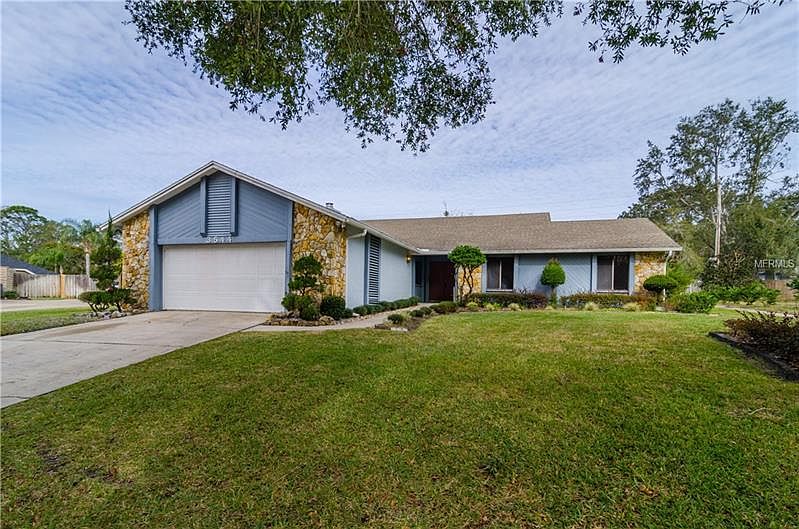 1st image of 3544 Vestavia Way