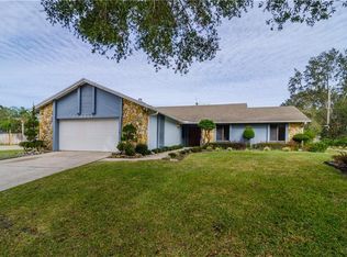 3544 Vestavia Way, Longwood, FL 32779