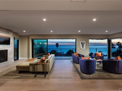 31303 Monterey St, Laguna Beach, CA, 92651