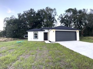 114 Dogwood Drive Loop, Ocala, FL 34472