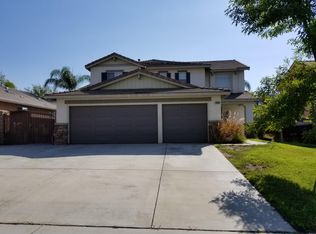 19689 Allenhurst St, Riverside, CA 92508