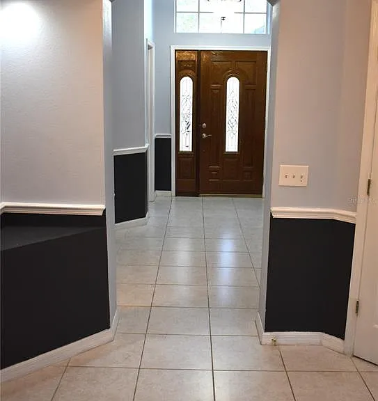 436 Lake Shore Pkwy — Photo 2
