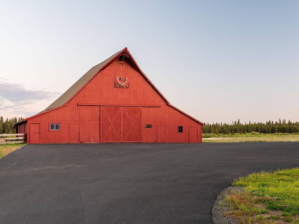 31st image of this home