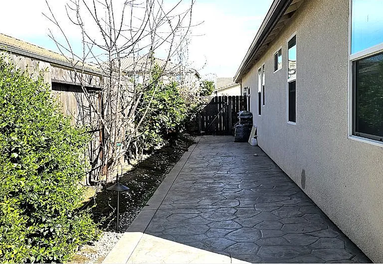 2316 La Force Dr — Photo 16