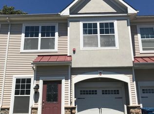 310 Ross Ct, Wyncote, PA 19095