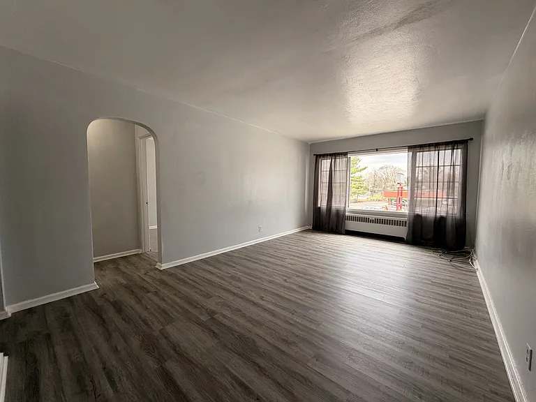 417 N Dixie Way #2 — Photo 10
