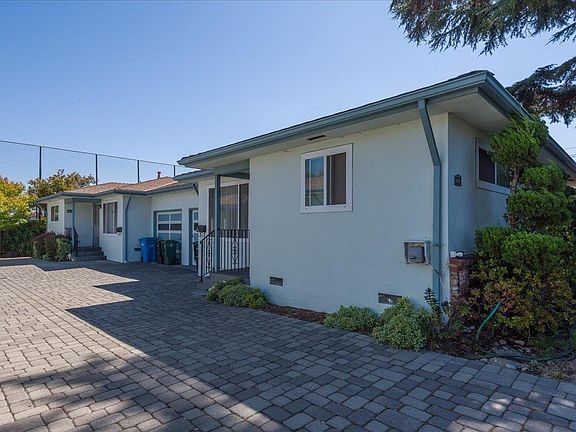 3rd image of 1931 Palm Ave