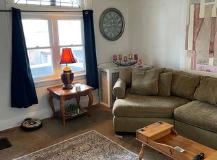 1015 Chelton Ave APT 1, Pittsburgh, PA 15226