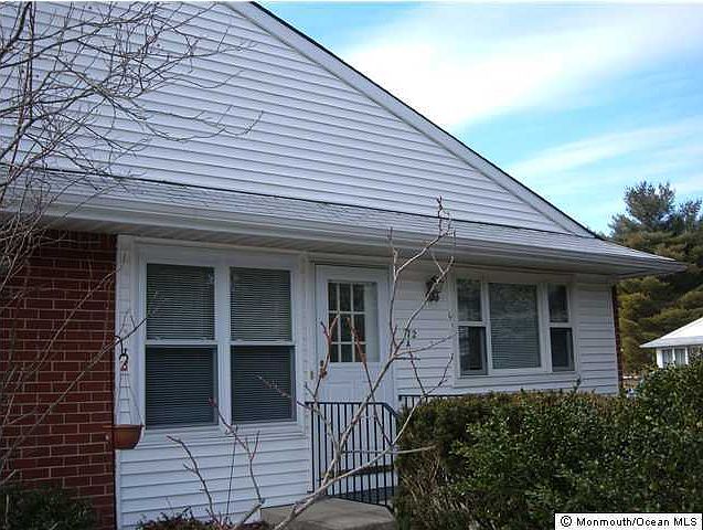 1st image of 172 Laurel Place #A
