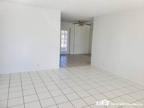3rd image of 7124 E Bramble Ave