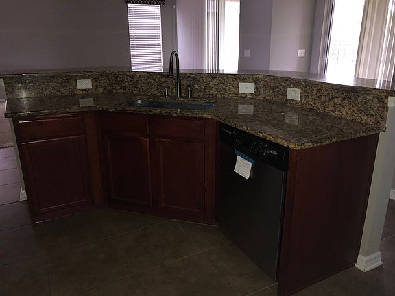 3rd image of 4142 Warwick Hills Dr