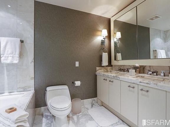 2nd image of 188 Minna St APT 22F
