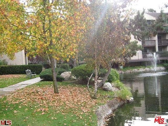 2nd image of 14103 Summertime Ln