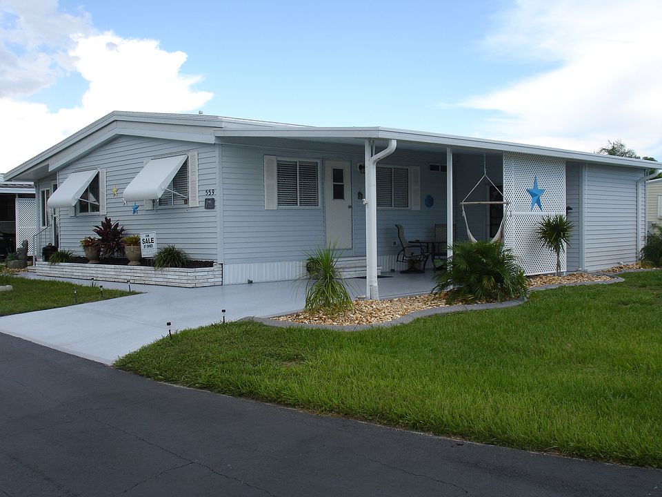 1st image of 559 Longwood Dr