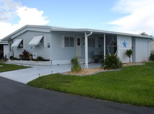 559 Longwood Dr, Venice, FL 34285