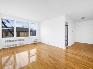 2600 E 21st St APT 3A, Brooklyn, NY 11235