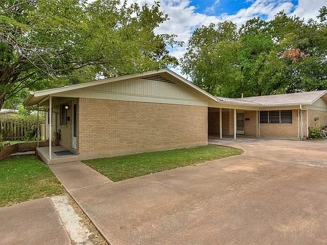 1st image of 6804 Hardy Dr