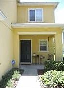 1st image of 10929 Kensington Park Ave