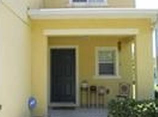 10929 Kensington Park Ave, Riverview, FL 33578