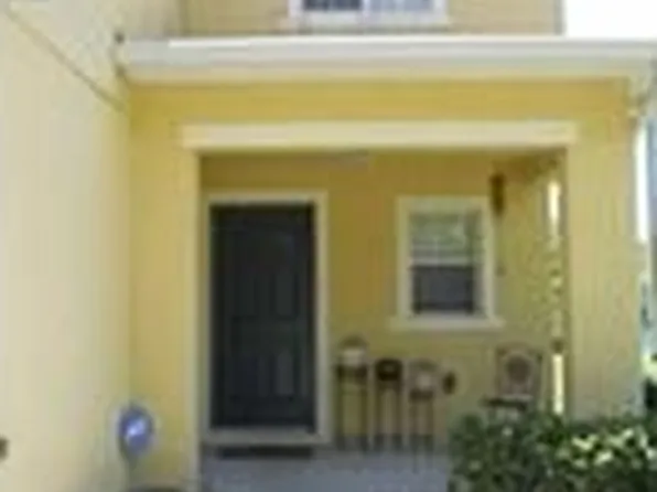 10929 Kensington Park Ave, Riverview, FL 33578