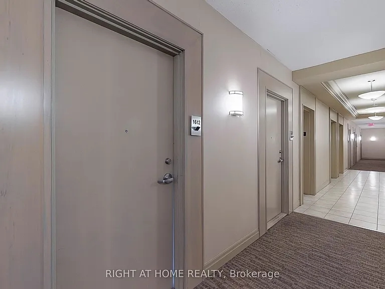 60 Byng Ave #1612 — Photo 22