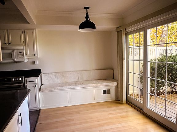 5th image of 58 Woodside Dr #58