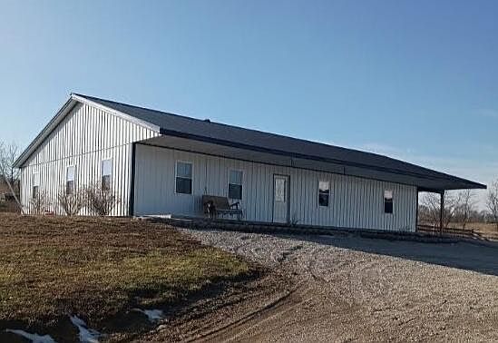 2nd image of 5194 Kendall Springs Rd