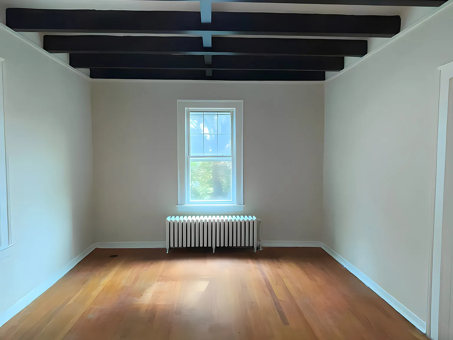 2 bed, $1,290 — Photo 1