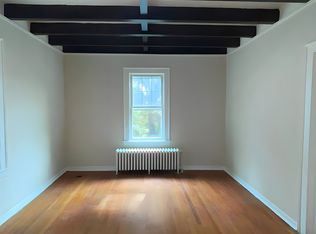 158-B2 Collins St #B2, Hartford, CT 06105