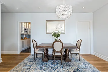 Sold by Corcoran