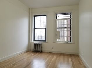 592 Maple St APT 2, Brooklyn, NY 11203