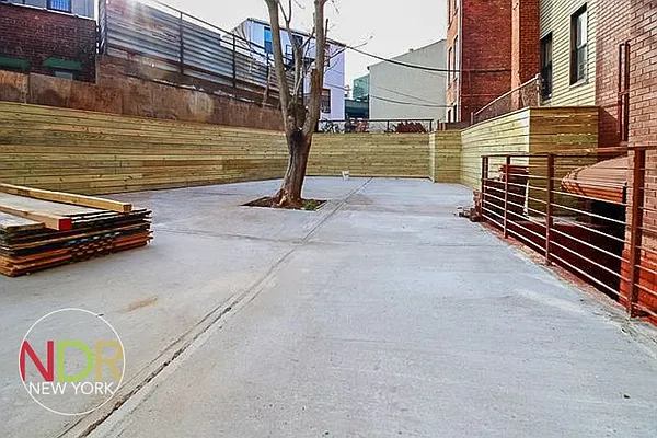 Rented by Next Door Realty NYC | media 11