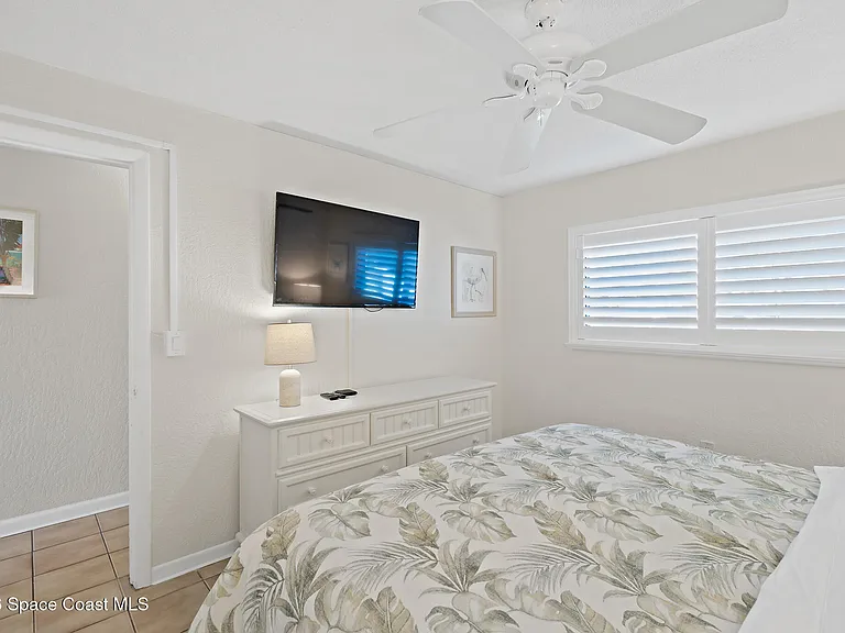 3600 Ocean Beach Blvd #5 — Photo 21