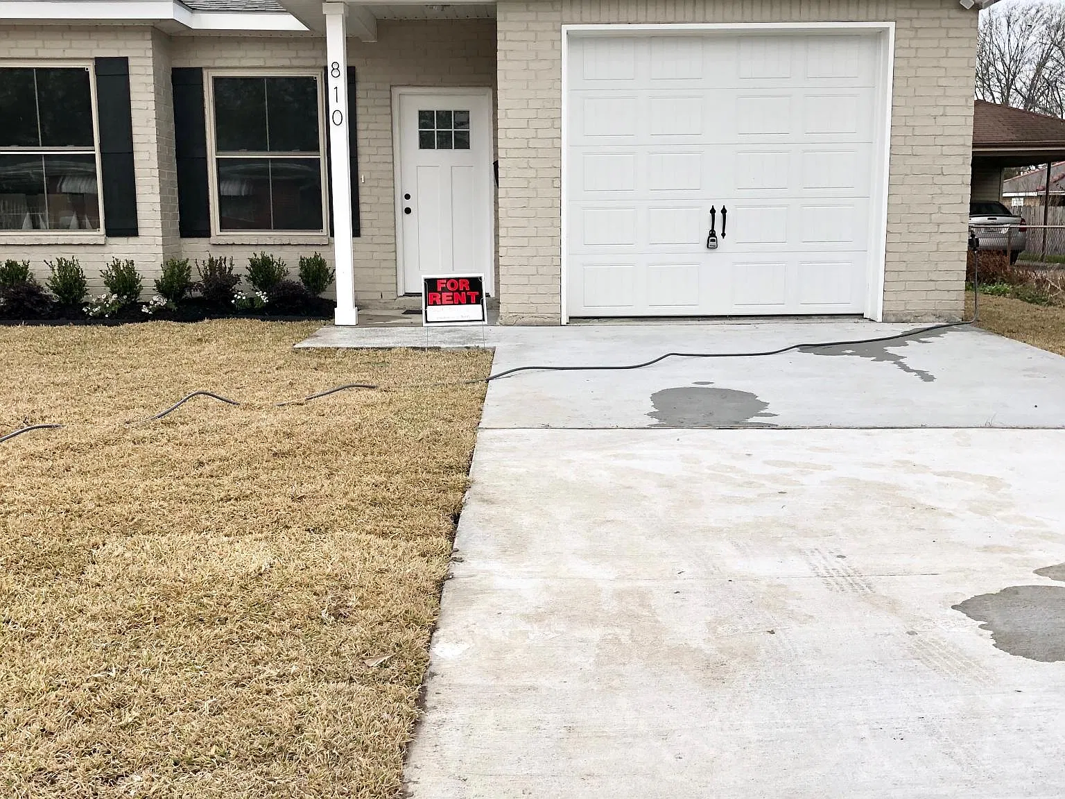 3 bed, 1214 sqft, $2,500 — Photo 3